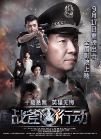 成人性色生活片免费看爆迷你毛片