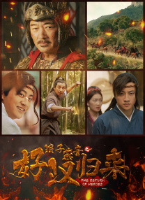 亚洲一二三区在线
